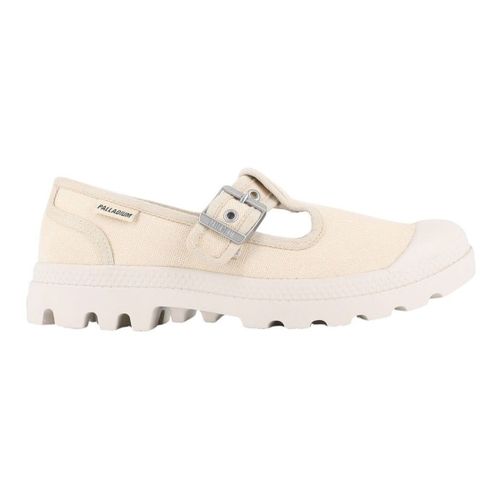 Baskets basses Ballerines 94475 - Palladium - Modalova
