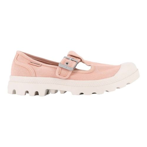 Ballerines Ballerines 94475 - Palladium - Modalova