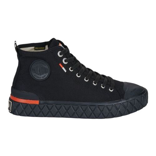 Baskets montantes Chaussures 79142 - Palladium - Modalova