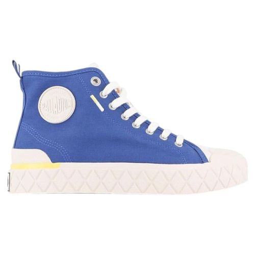Baskets montantes Chaussures 79142 - Palladium - Modalova