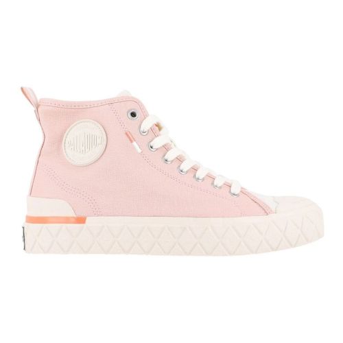 Baskets montantes Chaussures 79142 - Palladium - Modalova