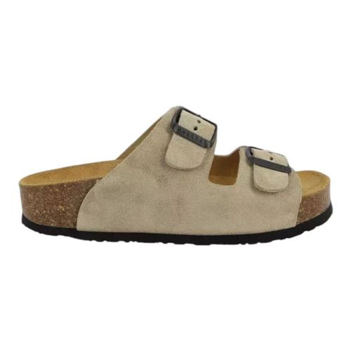 Mules Plakton Chaussures 340010 - Plakton - Modalova