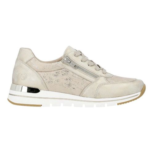 Baskets basses Chaussures R6700 - Remonte - Modalova