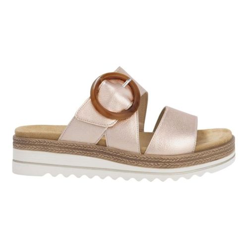 Mules Remonte Chaussures D0Q51 - Remonte - Modalova