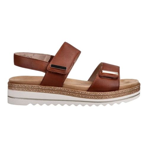 Sandales compensées Chaussures D0Q59 - Remonte - Modalova