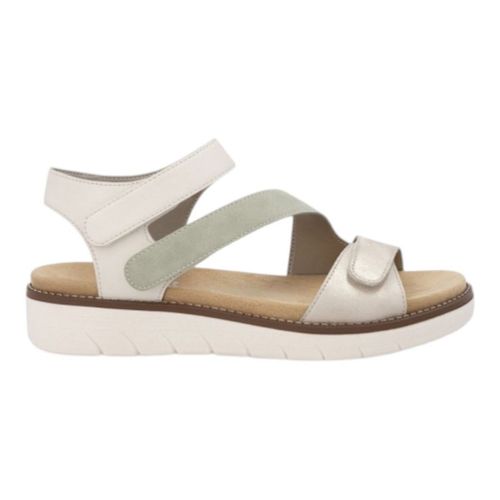 Sandales plates Chaussures D2050 - Remonte - Modalova