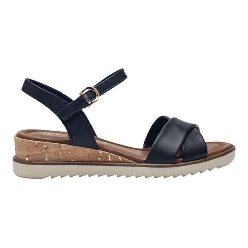 Sandales compensées Chaussures 1-28106-42 - Tamaris - Modalova