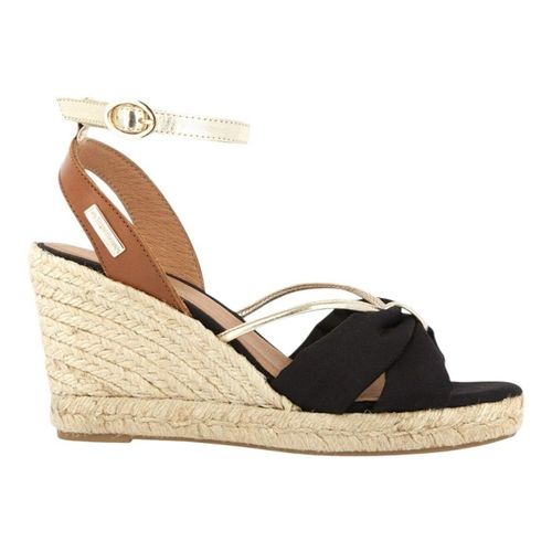 Espadrilles Sandales BLONDEL - Les Tropeziennes par M.Belarbi - Modalova