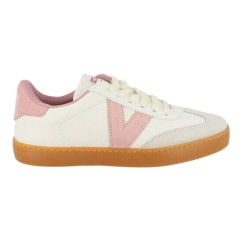 Baskets basses Chaussures 1126206 - Victoria - Modalova