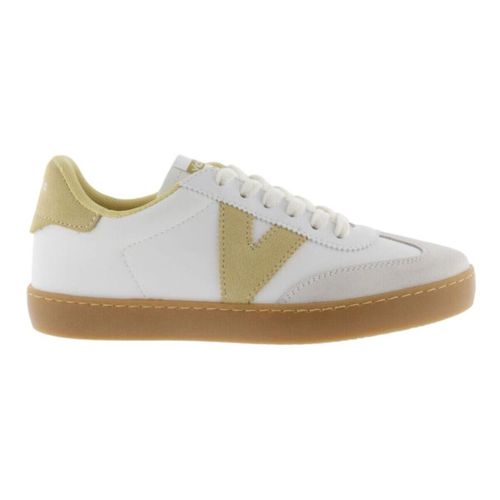Baskets basses Baskets 1126206 - Victoria - Modalova