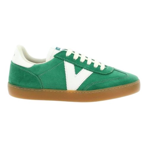 Baskets Victoria Chaussures 1126212 - Victoria - Modalova