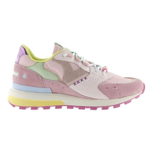 Baskets Victoria Chaussures 1156111 - Victoria - Modalova
