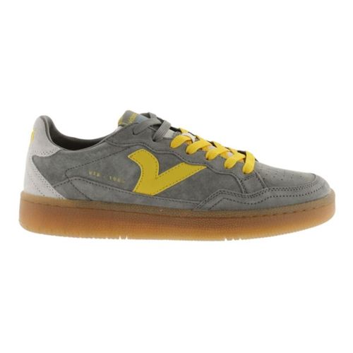 Baskets basses Chaussures 8806107 - Victoria - Modalova