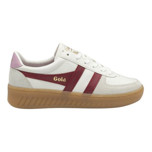 Baskets basses Gola Baskets CLB621 - Gola - Modalova