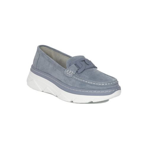 Mocassins Filippo DP455223BL - Filippo - Modalova