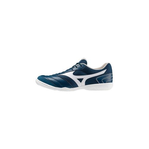 Chaussures de foot Sala Club In - Mizuno - Modalova