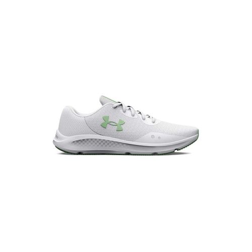 Chaussures Charged Pursuit 3 Twist W - Under Armour - Modalova