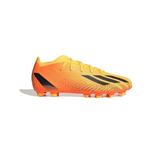 Chaussures de foot X Speedportal.2 Mg - adidas - Modalova
