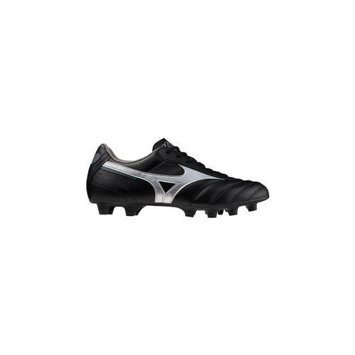 Chaussures de foot Morelia Ii Club Fg - Mizuno - Modalova