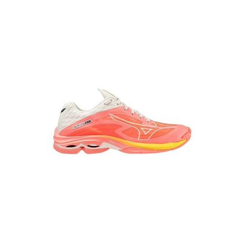 Chaussures Mizuno Wave Lightning Z7 - Mizuno - Modalova