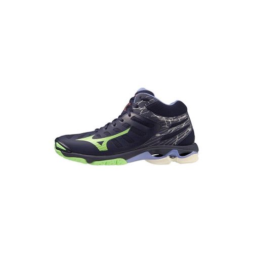 Chaussures Wave Voltage Mid 45 - Mizuno - Modalova