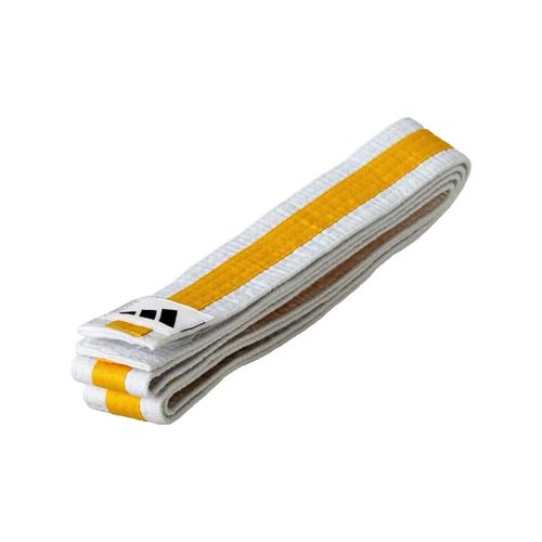 Ceinture adidas ADIB28WY - adidas - Modalova