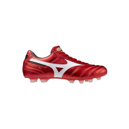 Chaussures de foot Morelia II Pro - Mizuno - Modalova