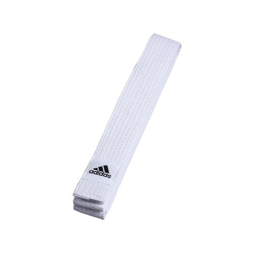 Ceinture adidas ADIB28W - adidas - Modalova