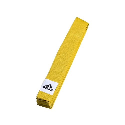 Ceinture adidas ADIB30Y - adidas - Modalova