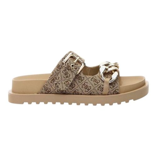 Mules Guess Mules FATEMA2 - Guess - Modalova