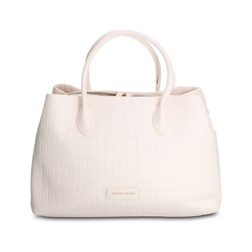 Sac à main Sac à main 15182 oslo11 - Pierre Cardin - Modalova