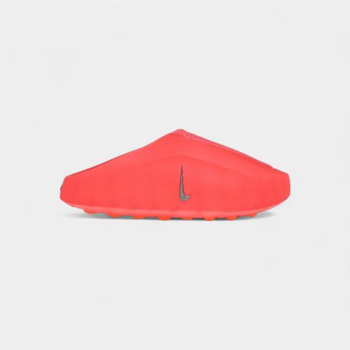 Baskets Mind 001 Slide Solar Red (Women's) - Nike - Modalova
