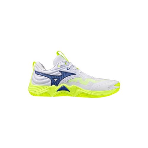 Chaussures Wave Momentum Elite - Mizuno - Modalova