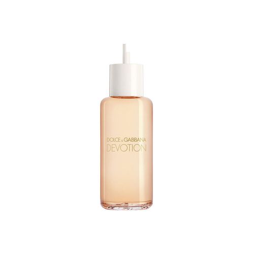 Eau de parfum Recharge Eau De Parfum Devotion - D&G - Modalova