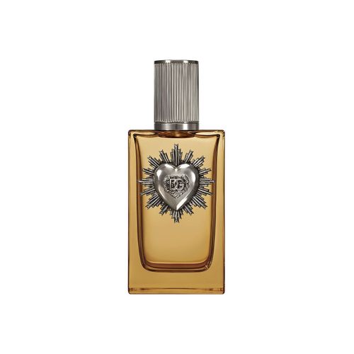 Eau de parfum Devotion Parfum Edp Vapo - D&G - Modalova