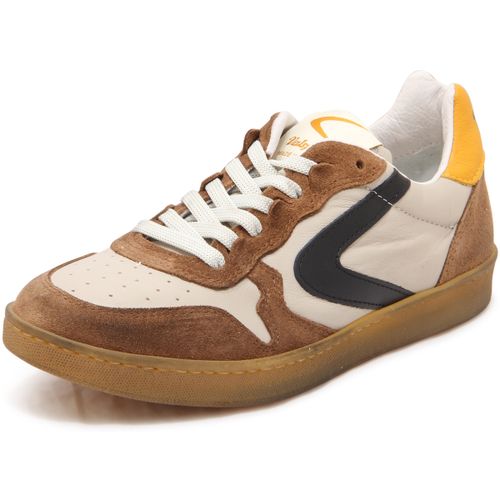 Baskets basses Valsport - Valsport - Modalova
