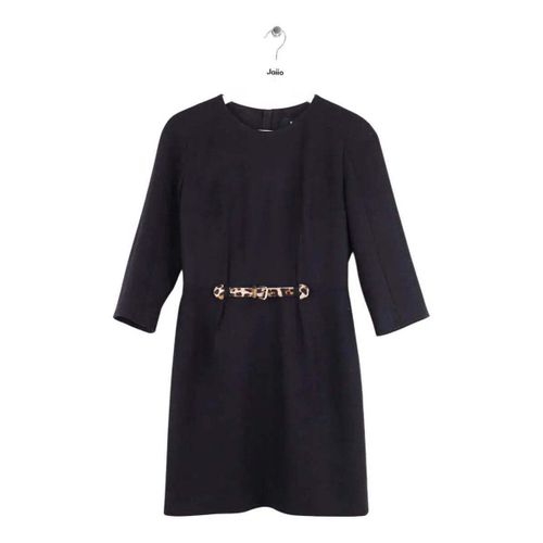 Robe courte Paule Ka Robe noire - Paule Ka - Modalova