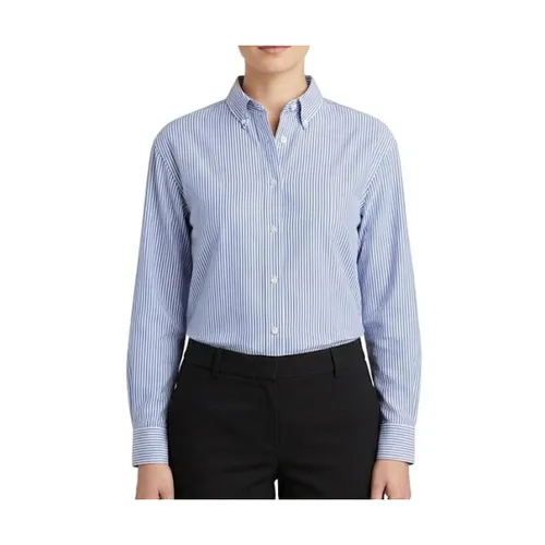 Chemise Teddy Smith Laria - Teddy Smith - Modalova