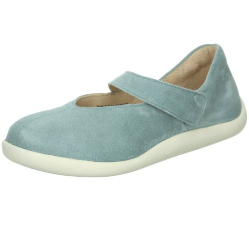 Ballerines Think - Think - Modalova