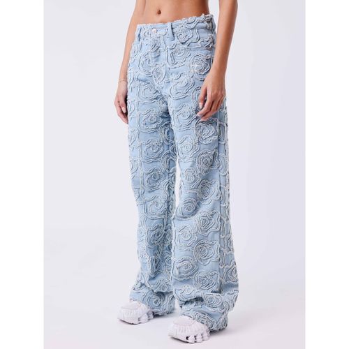 Jeans larges Jean F269417 - Project X Paris - Modalova