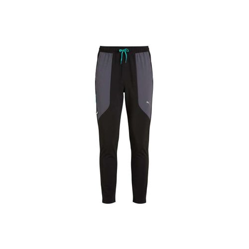 Jogging Pantalon de survêtement - Puma - Modalova