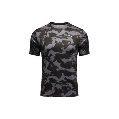 T-shirt Tee-shirt TAD ESSENTIAL - Puma - Modalova