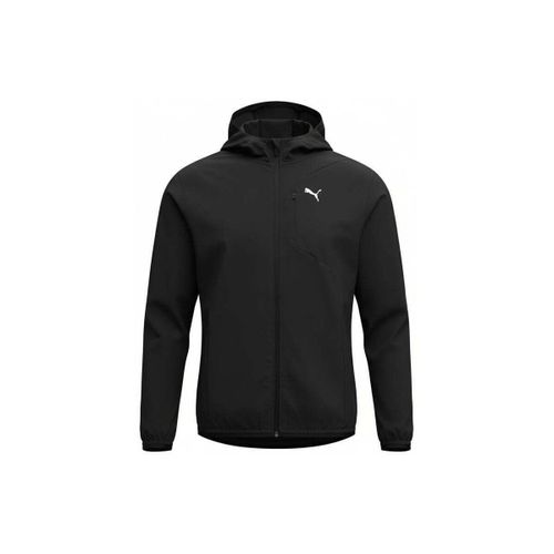 Veste Veste de survêtement FLEX - Puma - Modalova