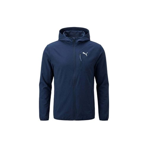 Veste Veste de survêtement - Puma - Modalova