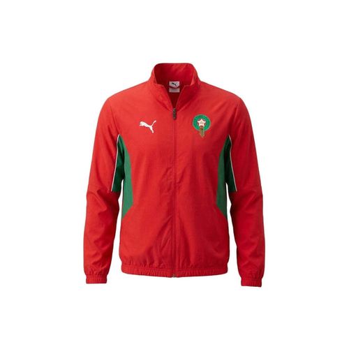 Veste Veste de survêtement FRMF - Puma - Modalova