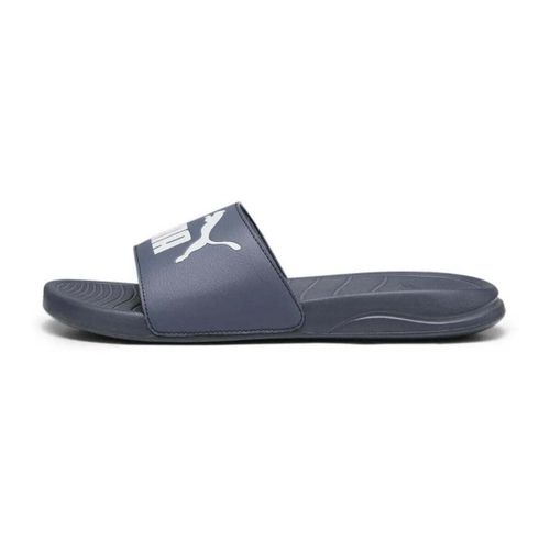 Claquettes Sandale POPCAT 20BX - Puma - Modalova