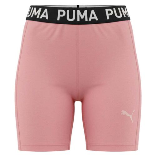 Short Puma Short Femme STRONG - Puma - Modalova