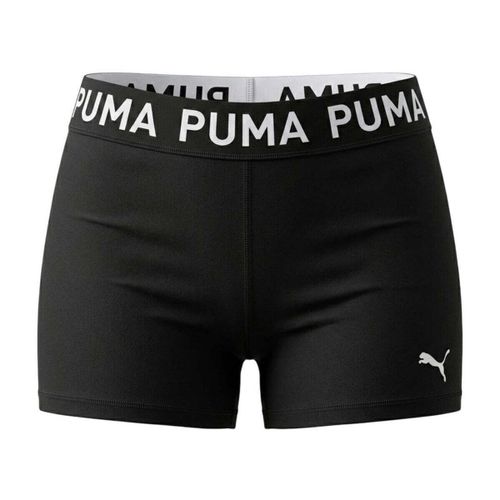 Short Puma Short Femme STRONG - Puma - Modalova