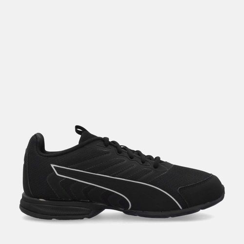 Baskets basses ELECTRO SNEAKERS - Puma - Modalova
