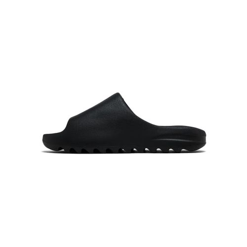 Claquettes Yeezy Slide YS-01 Black - Yeezy - Modalova